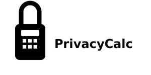 PrivacyCalc